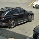 센텀점 현대자동차 이미지