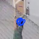 신탄진금강한의원 이미지