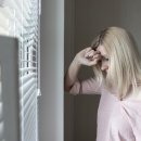 솔라시도한방병원 | 산소발생기? 90%는 잘못 고릅니다. 이유는.. 20년 차 산소 전문가가 알려주는 진짜 기준 2가지