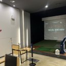 GDR아카데미 원주기업도시점 이미지