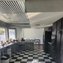 모던플레이스 | 라스베가스 숙소 한인민박 추천 - 모던플레이스