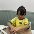 하늘정원유치원 이미지