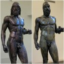 서양미술사A 이미지