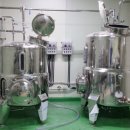 (주)비씨엠 이미지