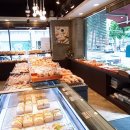 박여사 호프 이미지