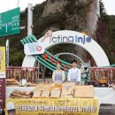 인제할인마트 투어코리아