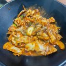 허가네 밥상 이미지