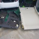 카업워시 의정부동점 이미지