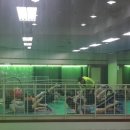 J&J휘트니스 이미지