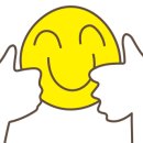 금지농약사 이미지