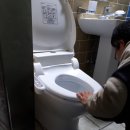 모텔구구