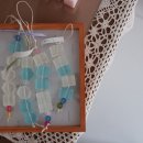 모스디자인주 이미지