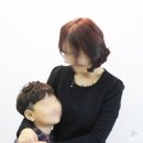 에스에프헤어 - 중구 동성로3길 93 | 에스에프헤어