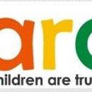 엄마들의 놀이방 이미지