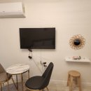 콩앤삐 펜션 이미지