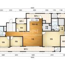 한림풀에버공인중개사사무소 이미지