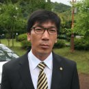 푸른하우스