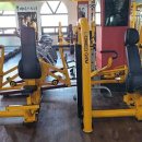 유코치 PT 이미지