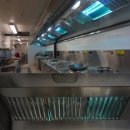 바이오존산업 이미지