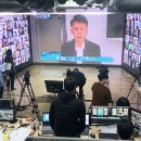 가온스테이지 이미지