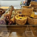 던비매드(Don´t Be Mad) 이미지