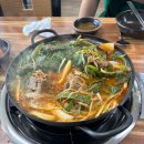 민지감자탕 1호점 이미지