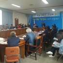 남면행정복지센터 충남일보