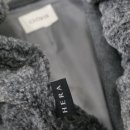 크로비스 이미지