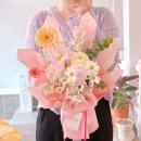 사림동271 이미지