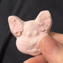 사갑목장 | 갑차기스러운데 10월 취소해도 돼?