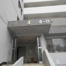 가수원로-4 네이버블로그