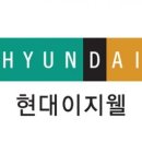 미래환경기술 주식회사 이미지