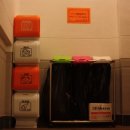 오렌지하우스모텔 이미지