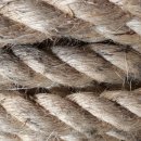 심학건축자재 이미지