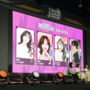 주식회사 빅픽셀 이미지