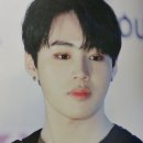 성운약국 이미지