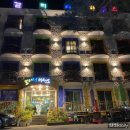 갤러리Haus 이미지