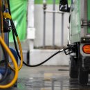 충북석유(주) 이미지