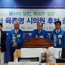 직산-03 네이버블로그