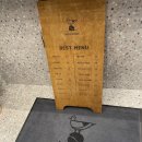 일광신도시 새로운 가게들