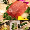 어도일식 이미지