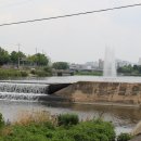 성북교 우측 이미지