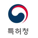 반도체·5G·바이오에너지… 특허빅데이터로 성장키 찾자 이미지