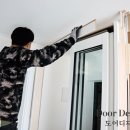 원앙마을2단지 이미지