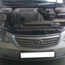 광주밧데리카센타 이미지