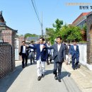 남극경로당 이미지