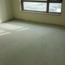 양지로240번길38 이미지