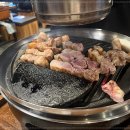 먹자식당 - 밀양시 | 먹자식당
