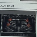 목동아름다운치과의원 이미지