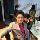 단포초등학교 이미지